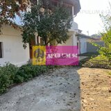 Vila P+1 Chiajna- Rosu - COMISION 0